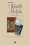 Tebdili Mekân - David Lodge 