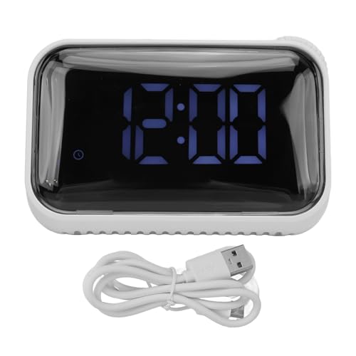 TCgXN[{^ LEDfBXvCtx[LO^C}[ALb`pobNA[dуiCgCg@\AȒPɐݒłJEg_EA