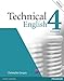 Technical English Level 4 Workbook with Key/Audio CD Pack