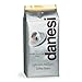 Produktbild Danesi Espresso Oro, Bohne, 1 kg
