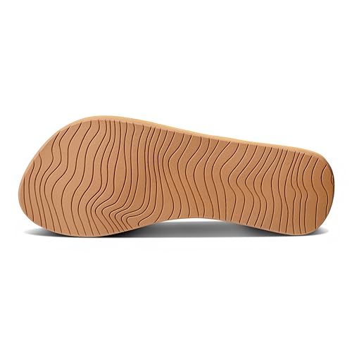Reef Women's Reef Cushion Celine Flip Flop2