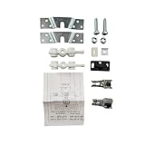 Brackle B0G2YFJY94 lato 3