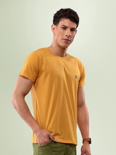 Image of Lux Nitro Men T-Shirt