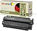 Price comparison product image TONER EXPERTE® Compatible with C7115X Q2613X EP-25 Premium Toner Cartridge Replacement for Laserjet 1000, 1005, 1200, 1220, 1300, 3080, 3300, 3310, 3320, 3330, 3380, LBP1210