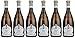 Produktbild Cà Dei Frati I Lugana 2017/2018 Trocken (6 X 0.75 L)