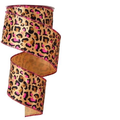 Whaline�q���E�����C���[�G�b�W�x���x�b�g���{��2.5�C���`�s���N�A�j�}���X�|�b�g�������b�s���O���{��DIY�N���t�g���[�X�{�E���A12���[�h�A�Ж�