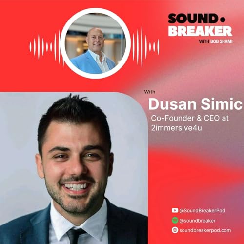 The Future of Music Jobs: Streaming, AI, and Adaptation