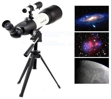 Practical Telescope Catadioptric Telescope 50350 Desktop Telescope Highdefinition Lowlight NightStudent Entry 100 Times