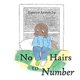  No Hairs to Number