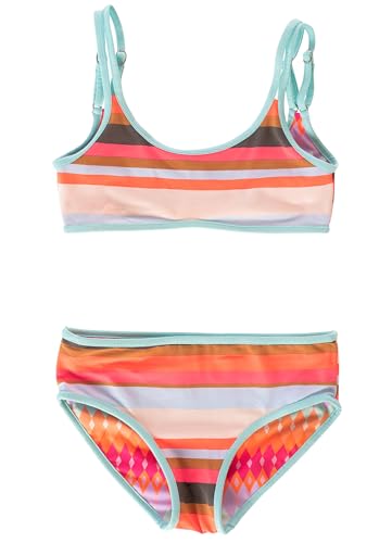 Maaji Lirim Girls Bikini Set3