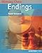 Winning Chess Endings (Winning Chess - Everyman Chess)