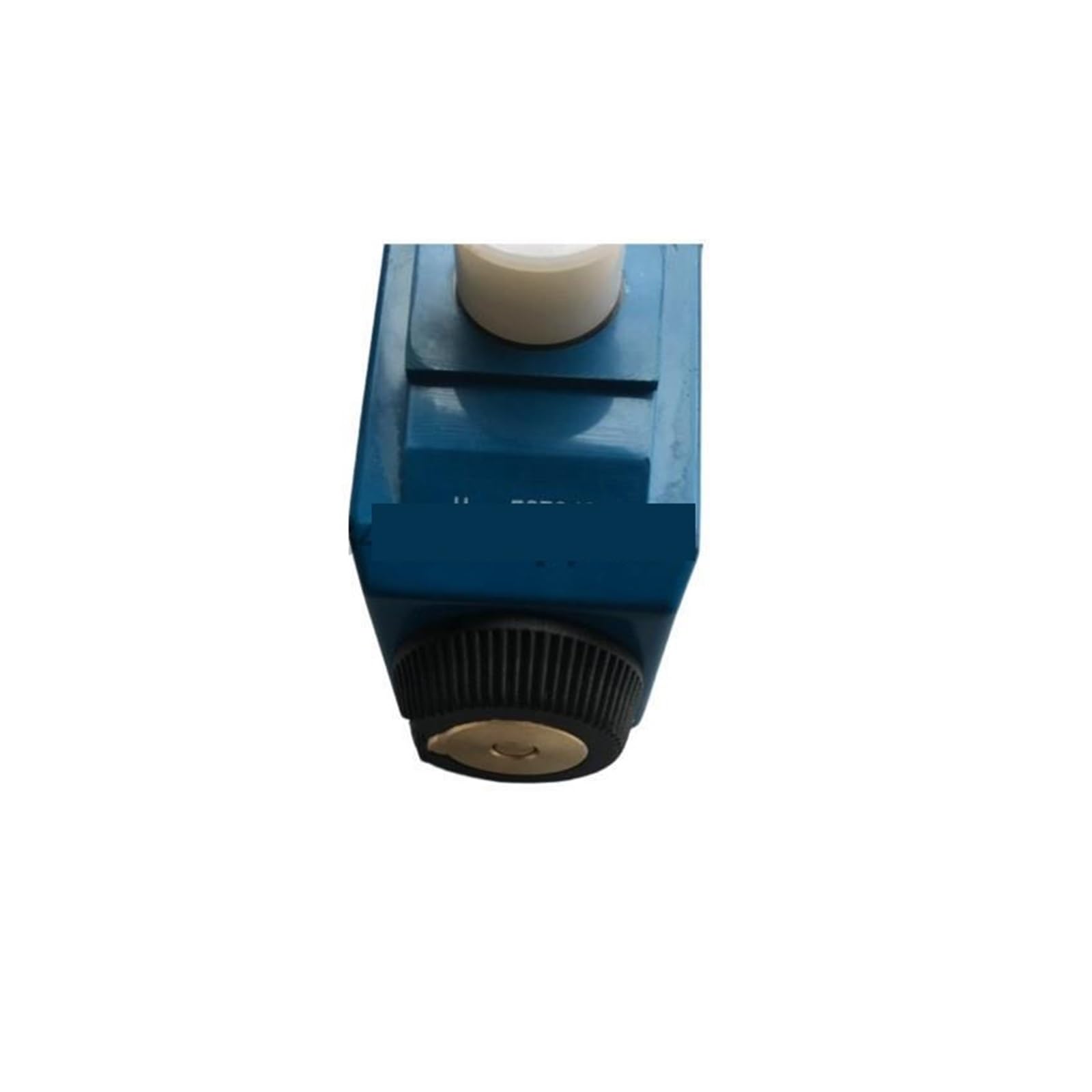 NACODLUL Solenoid valve DG4V-3-0B-M-U-H7-60 DG4V-3-0BL-M(DG4V-3-0B-M-U-H7-60)