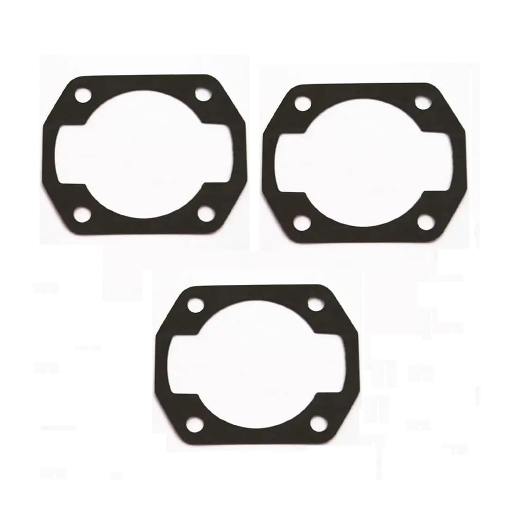 Joint de cylindre pilonneuse BH55 BS50-2 pièce moteur