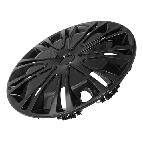 Enjoliveur 15 pouces Milisten pour un design élégant de votre automobile
