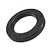 Yukon Gear YMSG1003) Pinion Seal for Ford 7.75" Differential