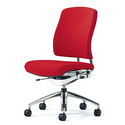 Reorga KC-RP62SPLU RD042S [���b�h]