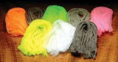 Miniatura 3 de Hareline para ala Post