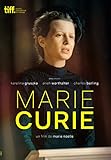 Marie Curie