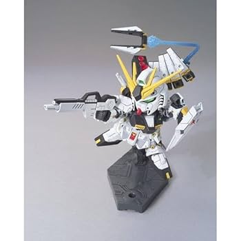 RX-93 ガンダム トレーディングカード HP200 RX-93 ガンダム トレーディングカード HP200 RX-93 ガンダム