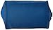 Bosch CW01 Small Contractor Tool Bag 12.75 In. x 8 In. x 9 In.