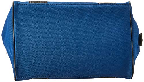 Almacenamiento, Imagen adicional