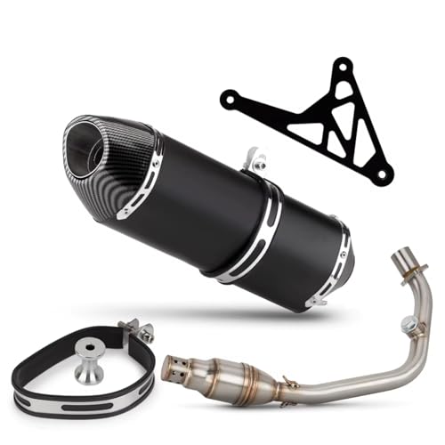 �I�[�g�o�C�p�r�C�� Compatible With Vespa For Sprint 125 For Sprint-150 2014-2025 �I�[�g�o�C�t���G�L�]�[�X�g�}�t���[�}�j�z�[���h�X���b�v�I�����C���L�b�g�Z�b�g(C2)