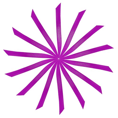 YELARXI H ʒ A[`F[  H tb`OA5.5C` E neBO ^[Qbgˌp - iCt^(20A_[Np[v)