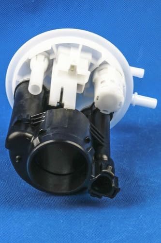 WAJ Fuel Filter Intank 15310-78F00, 15310-78F01 Fits For Suzuki Ignis Kei Swift Wagon R Plus, Wagon R Solio, Wagon R Wide, K10A, M13A