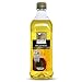 Native Harvest Expeller Pressed Non-GMO Sunflower Oil, 1 Litre (33.8 FL OZ)