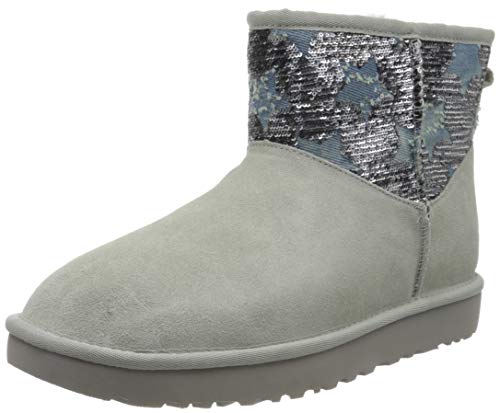 Botas Ugg baratas para mujer y niña \u003e\u003e Ofertas 2021