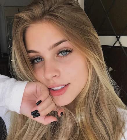 Miniatura 6 de Shinwink - Suero de regeneración intensa para pestañas y cejas, suero de crecimiento de pestañas y potenciador de cejas para crecer pestañas más