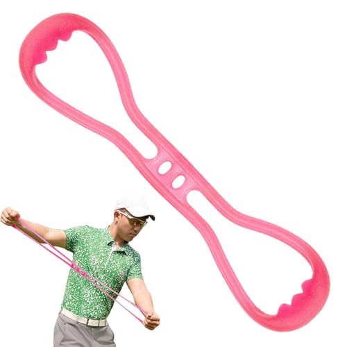 Xgb`ohAtBMA8̃WX^XohALk̂mXbvyʃseBX@|[^u`FXgGLXp_[AAX[gAAjASҁAWpB