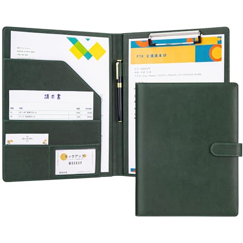 OWLKELA oC_[ A4 Nbv{[h 2܂ PUU[ Nbvt@C @\ NbvoC_[ ܂肽 yz_[t h t |Pbgt v[g 蕨 Mtg ItBXpi pi (O[)