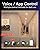 Lumary Smart Retrofit Recessed Lighting 4 Inch with Baffle Trim, 9W 810LM Smart Can Lights 2700K-6500K CCT RGBWW Color Changing WiFi Bluetooth LED Downlight Work with Alexa/Google Assistant, 4PCS