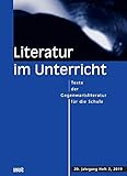 WVT (Wissenschaftlicher Verlag Trier)