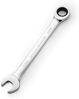 Vista 36 de FLZOSPER - Llave de carraca métrica de 18 mm, llave combinada de carraca de 72 dientes con cabeza de caja