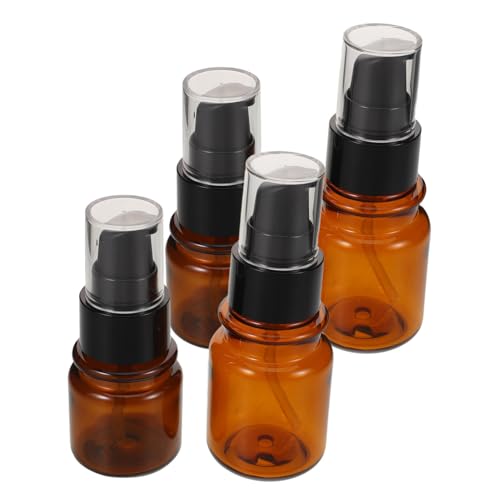 BATHVEVE 4Ftr lߑւ\ gїpXLPAgx{g Rh~|vϕifBXyT[ ^N[ICe