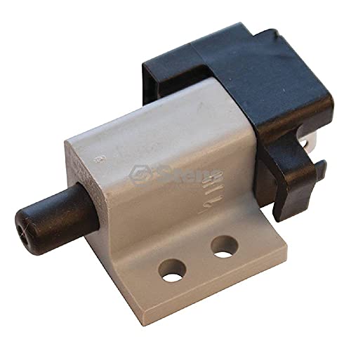 Stens 430-532 Delta Interlock Switch, Multi