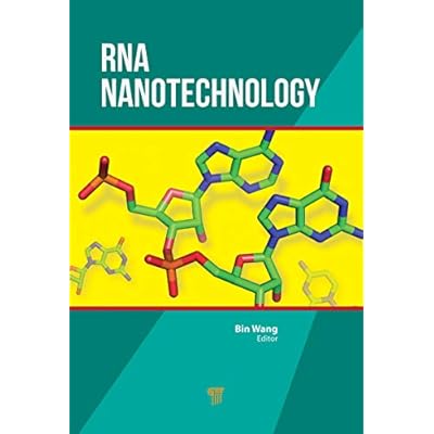 RNA Nanotechnology