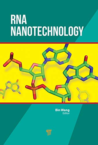RNA Nanotechnology (English Edition)