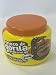 Moco de Gorila Estilo Punk Extreme Hold Gel 9.52 Oz (Pack of 3)