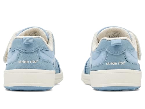 Image of Stride Rite SRT Juniper (Toddler)