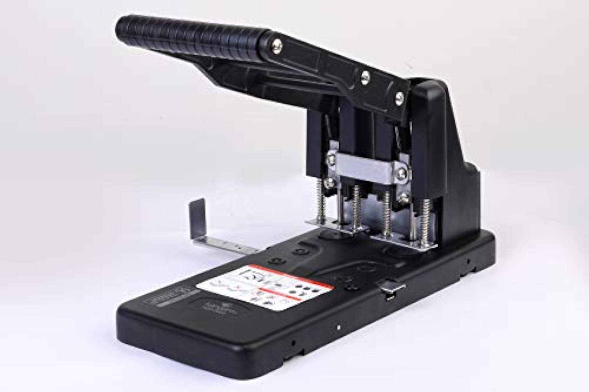 Manual Staplers for Everyday Use