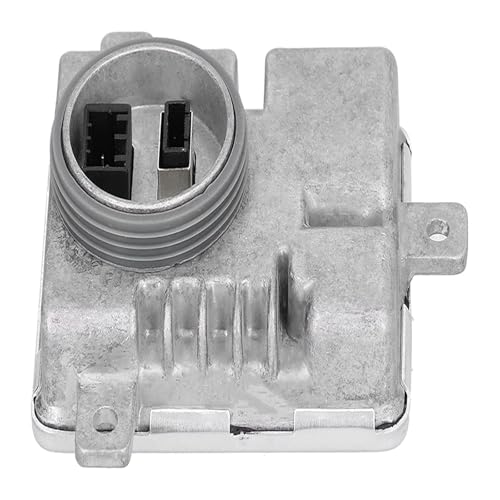 Module de commande de phare xénon ballast 8K0941597C pour l'éclairage de remplacement