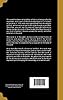 The Colonial Laws Of New York From The Year 1664 To The Revolution: Including The Charters To The Duke Of York, The Commissions And Instructions To ... And Leisler Assemblies, The Charters Of #1