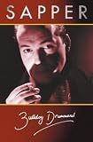 Bulldog Drummond (1)