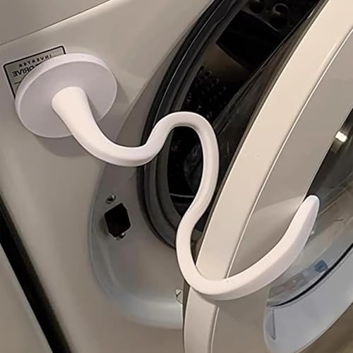 Herramienta de posicionamiento flexible con arandela resistente de 433 mm para puertas 3