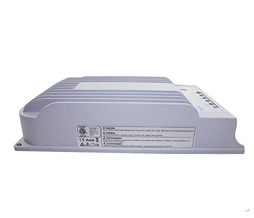 EPEVER® Tracer 1215BN EPSolar regolatore di