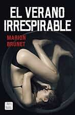El verano irrespirable (Ficción)