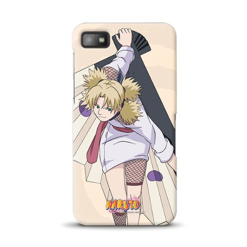 Diabloskinz D 0089 - 0062 - 0059 Completamente